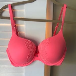 Victoria’s Secret Bra